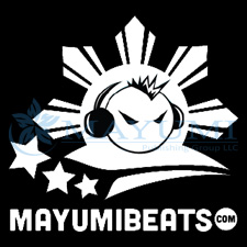 Mayumibeats